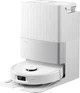 Робот-пылесос с влажной уборкой RoboRock Qrevo 5AE White (RRW0PEP+EWFD24HRR WH) - зображення 1
