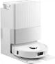 Робот-пылесос с влажной уборкой RoboRock Qrevo 5AE White (RRW0PEP+EWFD24HRR WH) - зображення 2
