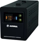 Комплект бесперебойного питания для квартиры ARUNA UPS 1000TOR и LFP100-12B - изображение 3