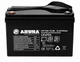 Комплект бесперебойного питания для дома ARUNA UPS 1500TOR и АКБ LFP100-12B - изображение 3