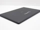 Планшет Lenovo Tab E10 (TB-X104F) 2/32 Wi-Fi - Б/У - изображение 6