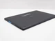 Планшет Lenovo Tab E10 (TB-X104F) 2/32 Wi-Fi - Б/У - изображение 8