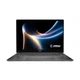Ноутбук MSI Prestige 16 Flip AI+ (C3MTG-058US) Platinum Gray - зображення 1
