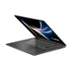 Ноутбук MSI Prestige 16 Flip AI+ (C3MTG-058US) Platinum Gray - зображення 4