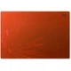 Ноутбук Acer Nitro Lite 16 NL16-71G-74VB (NH.DAGAA.002) - изображение 5
