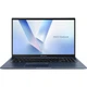 Ноутбук ASUS Vivobook 15 M1502NAQ (M1502NAQ-BQ038) - зображення 1