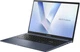 Ноутбук ASUS Vivobook 15 M1502NAQ (M1502NAQ-BQ038) - зображення 3