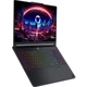Ноутбук Lenovo Legion 5 15AGP11 (83Q60002US) - зображення 4