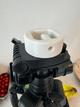 Адаптер для Starlink Mini на штатив Tripod Mount кріплення 3D-друк аксесуари Starlink Mini - изображение 4