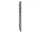Ноутбук TECNO Megabook 15 (K15SDAR716SG512), AMD Ryzen 5 7430U / 15.6" / RAM 16 ГБ DDR4 / SSD 512 ГБ / AMD Radeon / Windows 11 Home / Сірий - зображення 6