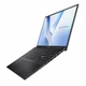 Ноутбук ASUS Vivobook 16 (X1605VA-MB2798W), Intel Core 9 270H / 16" / RAM 16 ГБ DDR5 / SSD 512 ГБ / Intel Graphics / Windows 11 Home / Чорний - изображение 5