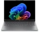 Ноутбук HP OmniBook 5 16-BM0008NWX (D9DV9EA), Intel Core i3-322 / 16" / OLED / RAM 16 ГБ LPDDR5X / SSD 512 ГБ / Intel Graphics / Windows 11 Home / Сірий - изображение 1