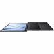 Ноутбук ASUS Vivobook 16 (X1605VA-MB2798W), Intel Core 9 270H / 16" / RAM 16 ГБ DDR5 / SSD 512 ГБ / Intel Graphics / Windows 11 Home / Чорний - изображение 6