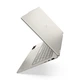 Ноутбук 2-в-1 Lenovo Yoga 7 (83JR003NPB), AMD Ryzen AI 5 340 / 14" / OLED / Touch / RAM 16 ГБ LPDDR5X / SSD 512 ГБ / AMD Radeon 840M / Windows 11 Home / Бежевий - зображення 13