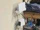Настінне кріплення для роутера та блока живлення Starlink Gen 3 — Starlink Router Wall Mount + Power Supply Mount — комплект 4 кру - изображение 7