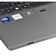 Ноутбук Acer TravelMate P2 (4711474773777), Intel Core Ultra 5 125H / 14" / RAM 16 ГБ DDR5 / SSD 512 ГБ / Intel Arc Graphics / Windows 11 Pro / Сірий - зображення 2