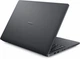 Ноутбук Dell Pro Max 16 MC16255 (BTO608_MC16255_EMEA), AMD Ryzen AI 7 PRO 350 / 16" / RAM 32 ГБ LPDDR5 / SSD 1 ТБ / AMD Radeon 860M + RTX PRO 1000 / Windows 11 Pro / Чорний - изображение 5