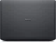 Ноутбук Dell Pro Max 16 MC16255 (BTO608_MC16255_EMEA), AMD Ryzen AI 7 PRO 350 / 16" / RAM 32 ГБ LPDDR5 / SSD 1 ТБ / AMD Radeon 860M + RTX PRO 1000 / Windows 11 Pro / Чорний - изображение 9