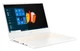 Ноутбук ACER ConceptD 3 Pro (NX.C5VEP.002), Intel Core i7-10750H / 14" / RAM 16 ГБ DDR4 / SSD 1 ТБ / Intel UHD Graphics + Quadro T1000 / Windows 10 Pro / Білий - изображение 2
