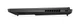 Ноутбук HP HyperX Omen 16-am2017nwx (D9DV6EA), Intel Core i7-14650HX / 16" / 240 Гц / RAM 24 ГБ DDR5 / SSD 1 ТБ / Intel UHD Graphics + RTX 5070 / Windows 11 Home / Чорний - зображення 5