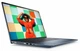 Ноутбук DELL Inspiron 16 Plus 7610 (7610-1494), Intel Core i7-11800H / 16" / WVA / RAM 16 ГБ DDR4 / SSD 512 ГБ / Intel UHD Graphics + RTX 3050 Ti / Windows 10 Home / Синій - изображение 2