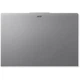 Ноутбук Acer Extensa 15 (NX.EL5EX.005), AMD Ryzen 7 7730U / 15.6″ / RAM 16 ГБ DDR4 / SSD 512 ГБ / AMD Radeon Graphics / Без ОС / Сірий - зображення 7