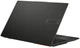 Ноутбук ASUS VivoBook S15 (K5504VN-BN040W), Intel Core i5-13500H / 15.6" / RAM 16 ГБ LPDDR5 / SSD 512 ГБ / Intel Iris Xe Graphics + Arc A350M / Windows 11 Home / Чорний - изображение 5