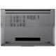 Ноутбук Acer Extensa 15 (NX.EL5EX.005), AMD Ryzen 7 7730U / 15.6″ / RAM 16 ГБ DDR4 / SSD 512 ГБ / AMD Radeon Graphics / Без ОС / Сірий - зображення 8