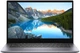 Ноутбук DELL Inspiron (5406-2829), Intel Core i5-1135G7 / 14" / WVA / Touch / RAM 8 ГБ DDR4 / SSD 512 ГБ / Intel Iris Xe Graphics / Windows 10 Home / Сірий - изображение 1