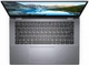 Ноутбук DELL Inspiron (5406-2829), Intel Core i5-1135G7 / 14" / WVA / Touch / RAM 8 ГБ DDR4 / SSD 512 ГБ / Intel Iris Xe Graphics / Windows 10 Home / Сірий - изображение 2