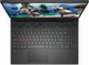 Ноутбук DELL G15 5520 (5520-9621), Intel Core i7-12700H / 15.6" / WVA / 165 Гц / RAM 16 ГБ DDR5 / SSD 512 ГБ / Intel Iris Xe Graphics + RTX 3060 / Windows 11 Home / Чорний - изображение 3