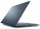 Ноутбук DELL Inspiron 16 Plus 7610 (7610-1494), Intel Core i7-11800H / 16" / WVA / RAM 16 ГБ DDR4 / SSD 512 ГБ / Intel UHD Graphics + RTX 3050 Ti / Windows 10 Home / Синій - изображение 6