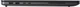 Ноутбук Dell Pro 5 16 (P516260_WU533532GB512GBW3Y-05), Intel Core Ultra 5 335 / 16" / RAM 32 ГБ DDR5 / SSD 512 ГБ / Intel Graphics / Windows 11 Pro / Сірий - зображення 7