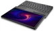 Ноутбук GPD Pocket-3 (e2622452), Intel Core i3-1125G4 / 8" / Touch / RAM 16 ГБ DDR4 / SSD 512 ГБ / Intel UHD Graphics / Windows 11 Home / Чорний - изображение 8