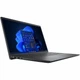 Ноутбук Dell 15 (DC15255_BCLR_803H_B), AMD Ryzen 7 7730U / 15.6" / WVA / 120 Гц / RAM 16 ГБ DDR4 / SSD 1 ТБ / AMD Radeon Graphics / Windows 11 Home / Чорний - изображение 2