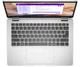 Ноутбук DELL Pro 13 Plus (BTO210 PB13250 EMEA), Intel Core Ultra 5-236V / 13.3" / Touch / RAM 16 ГБ LPDDR5X / SSD 512 ГБ / Intel Arc Graphics 130V / Windows 11 Pro / Сірий - изображение 3