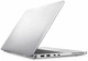 Ноутбук DELL Pro 13 Plus (BTO210 PB13250 EMEA), Intel Core Ultra 5-236V / 13.3" / Touch / RAM 16 ГБ LPDDR5X / SSD 512 ГБ / Intel Arc Graphics 130V / Windows 11 Pro / Сірий - изображение 5