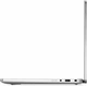 Ноутбук DELL Pro 13 Plus (BTO210 PB13250 EMEA), Intel Core Ultra 5-236V / 13.3" / Touch / RAM 16 ГБ LPDDR5X / SSD 512 ГБ / Intel Arc Graphics 130V / Windows 11 Pro / Сірий - изображение 6