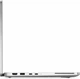 Ноутбук DELL Pro 13 Plus (BTO210 PB13250 EMEA), Intel Core Ultra 5-236V / 13.3" / Touch / RAM 16 ГБ LPDDR5X / SSD 512 ГБ / Intel Arc Graphics 130V / Windows 11 Pro / Сірий - изображение 7