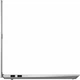 Ноутбук ASUS VivoBook Pro 15 (K3500PC-L1358W), Intel Core i5-11300H / 15.6" / OLED / RAM 16 ГБ DDR4 / SSD 512 ГБ / Intel Iris Xe Graphics + RTX 3050 / Windows 11 Home / Сірий - изображение 8