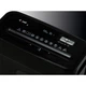 Уничтожитель документов Agent 1014.4 X (4x32) (6010235) - изображение 5
