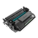 Картридж ColorWay (ColorWay-C052MX) Canon LBP212/214/215/MF421/426/428/429 Black (Canon 052H) (CW-C052MX) - зображення 7