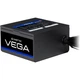 Блок живлення Chieftec 850W Vega (PPG-850-S) - зображення 4