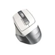 Мишка A4Tech FG35 Silver (4711421948067) - зображення 2