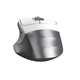 Мишка A4Tech FG35 Silver (4711421948067) - зображення 4