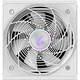 Блок питания GIGABYTE 1000W (GP-AE1000PM PG5 ICE) - изображение 2