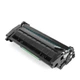 Картридж ColorWay Canon LBP212/MF421 Black (Canon 052) (CW-C052M) - изображение 8