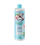 Шампунь Balea Natural Beauty Feuchtigkeits Spendend Shampoo натуральная красота – увлажнение, 400 мл. (4066447238891) - изображение 1