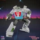Игрушка Трансформер Уилджек Transformers Studio Series The Movie Wheeljack Action Figure Hasbro - изображение 2