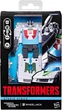 Игрушка Трансформер Уилджек Transformers Studio Series The Movie Wheeljack Action Figure Hasbro - изображение 3